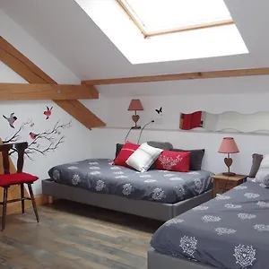 https://la-fruitiere-darith.hotels-rhonealpes.com